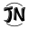 James Njenga Logo